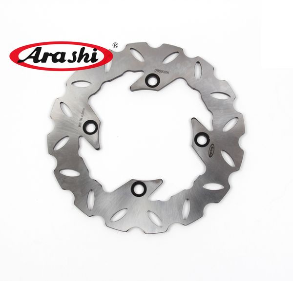 arashi for honda cbr929rr 2000 2001 rear brake disc rotor disk motorcycle cbr 929 rr cbr929 929rr 00 01 cbr600rr cbr600 cbr954rr cbr600f
arashi for honda cbr929rr 2000 2001 rear brake disc rotor disk motorcycle cbr 929 rr cbr929 929rr 00 01 cbr600rr cbr600 cbr954rr cbr600f