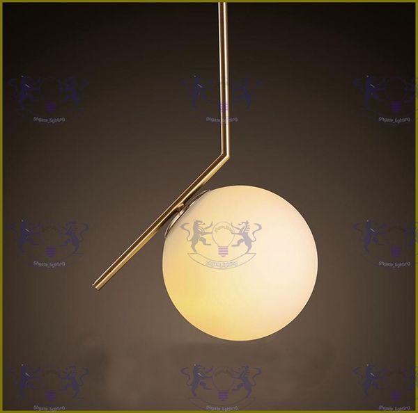 2018 new arrivals north europe led glass globe pendant light restautant bedroom living room pendant lights ac85-265v light fixture
2018 new arrivals north europe led glass globe pendant light restautant bedroom living room pendant lights ac85-265v light fixture