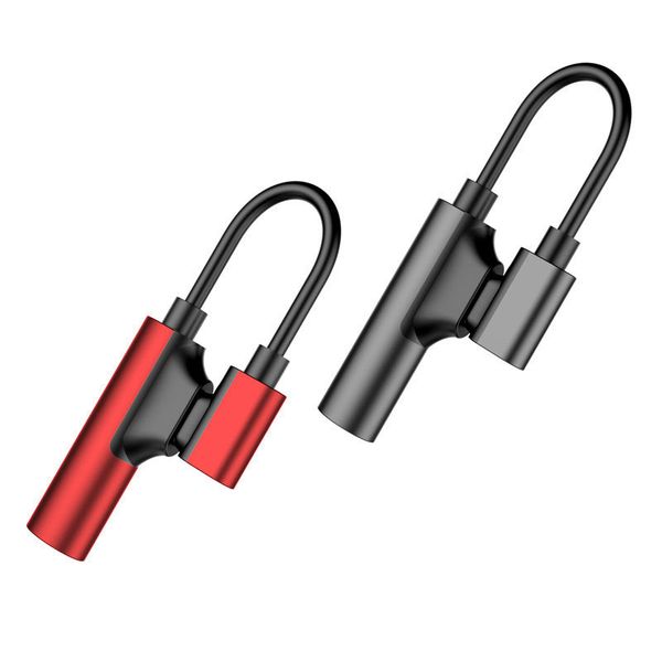 Тип C до 3,5 наушников кабель-адаптер USB Тип C до 3,5 мм Adapatador аудио разъем 2 в 1 Type-C конв
Тип C до 3,5 наушников кабель-адаптер USB Тип C до 3,5 мм Adapatador аудио разъем 2 в 1 Type-C конв