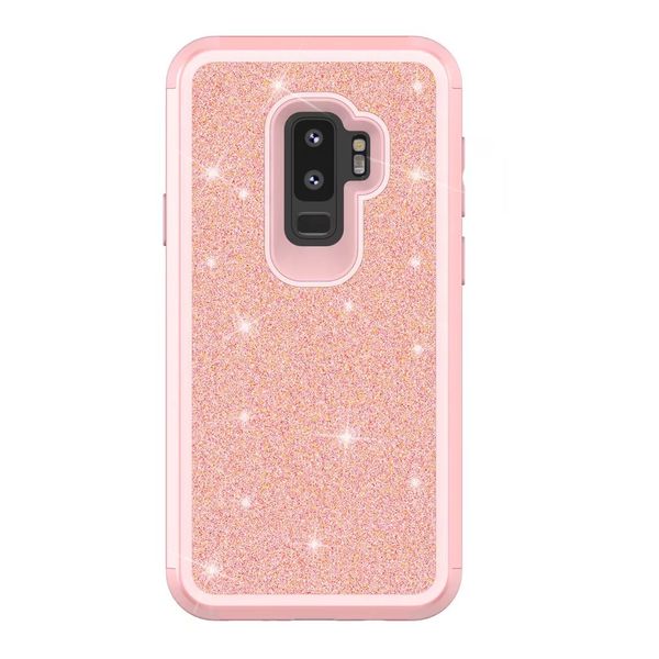 2018 latest for luxury phone case 3in1 defender case flash powder back glitter sparkly bling for samsung phone case
2018 latest for luxury phone case 3in1 defender case flash powder back glitter sparkly bling for samsung phone case