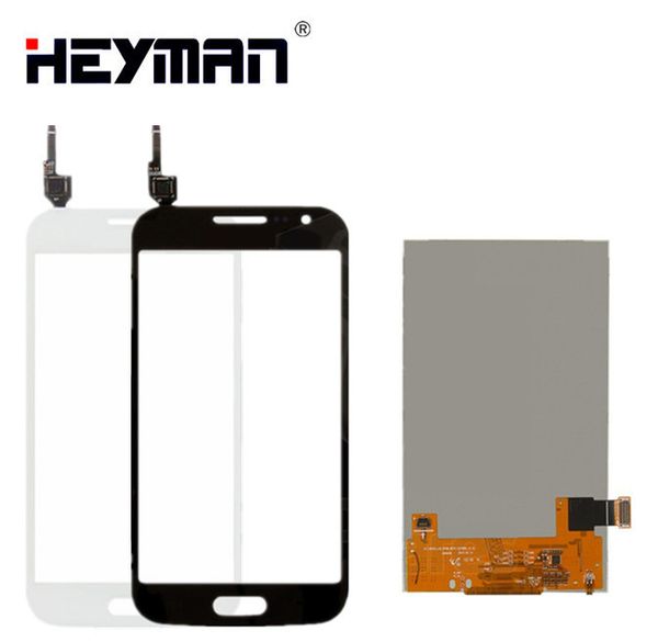 жк-дисплей с сенсорным экраном для samsung galaxy win i8550 i8552 жк-экран digitizer стекло панели передние запасные части
жк-дисплей с сенсорным экраном для samsung galaxy win i8550 i8552 жк-экран digitizer стекло панели передние запасные части