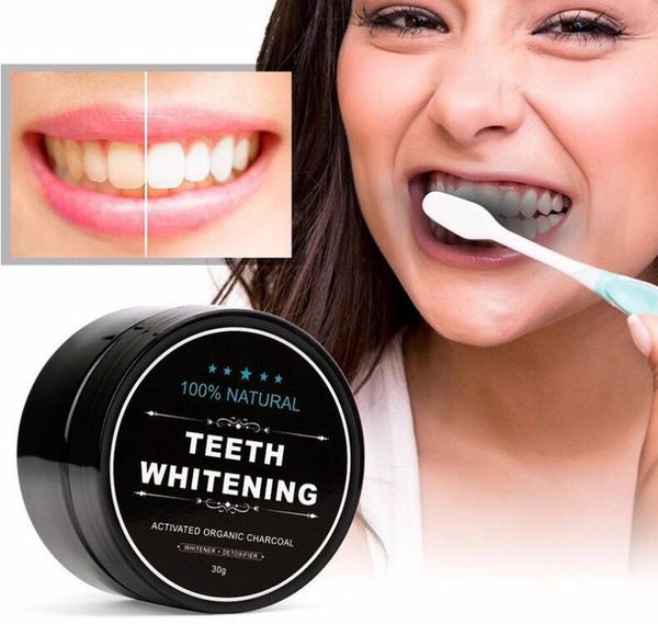 whitening activated carbon dental powder bamboo charcoal tooth powder coconut shell tooth powder tooth whitening
whitening activated carbon dental powder bamboo charcoal tooth powder coconut shell tooth powder tooth whitening
