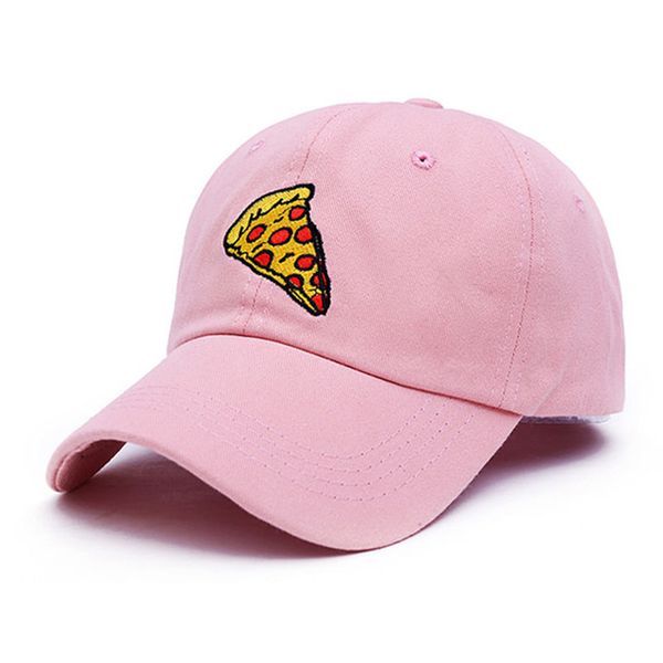 new pizza embroidery dad cap trucker cotton hat for women men adjustable size baseball cap, Blue;gray
new pizza embroidery dad cap trucker cotton hat for women men adjustable size baseball cap, Blue;gray