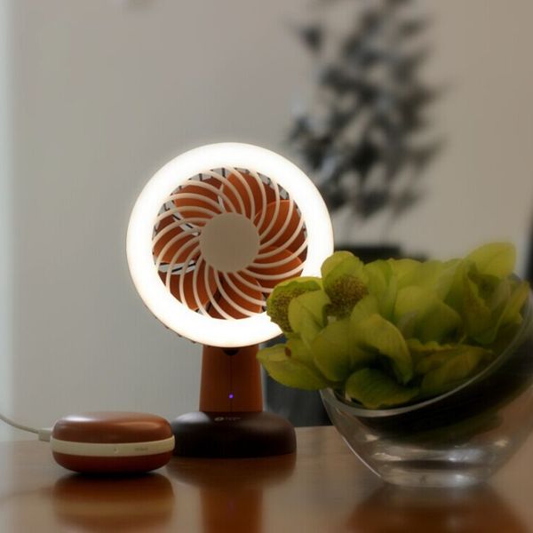 rechargeable fashionable mini portable children's fan multifunction camping travel lantern 2 in 1 outdoor usb led fan light
rechargeable fashionable mini portable children's fan multifunction camping travel lantern 2 in 1 outdoor usb led fan light