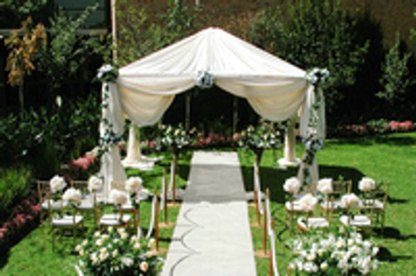 shinybeauty 4ftx25ft пришивания aisle runner wedding aisle runner -white-блеск блестки ткань для церемонии венчания партии / дети decor парт
shinybeauty 4ftx25ft пришивания aisle runner wedding aisle runner -white-блеск блестки ткань для церемонии венчания партии / дети decor парт