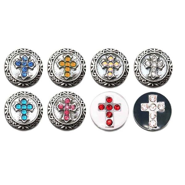 wholesale crystal cross 042 rhinestones metal snap buttons fit 12mm snap button bracelets earrings necklace for women
wholesale crystal cross 042 rhinestones metal snap buttons fit 12mm snap button bracelets earrings necklace for women