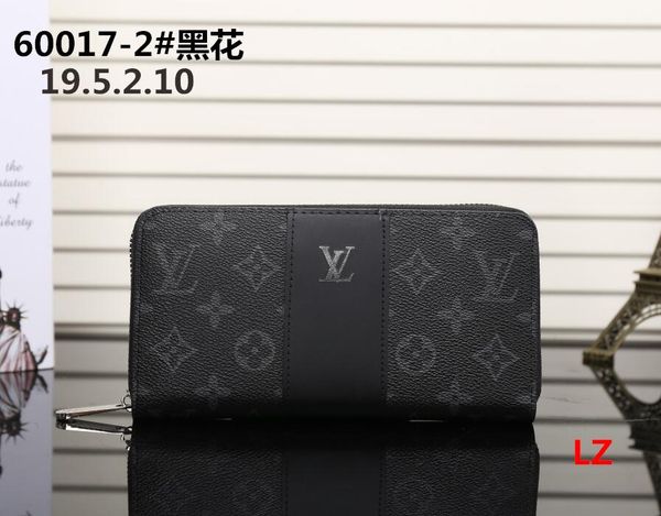 2018 Male luxury wallet Casual Short designer Card holder pocket Fashion Purse wallets for men free shipping wallets purse with tags A55
2018 Male luxury wallet Casual Short designer Card holder pocket Fashion Purse wallets for men free shipping wallets purse with tags A55