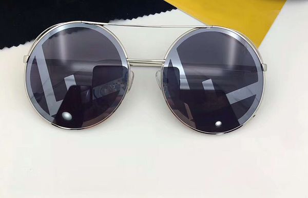 run sunglasses 0285/s glasses round black/grey 0285 eyewear away new in sunglasses summer box driving fashion xwdgf, White;black
run sunglasses 0285/s glasses round black/grey 0285 eyewear away new in sunglasses summer box driving fashion xwdgf, White;black