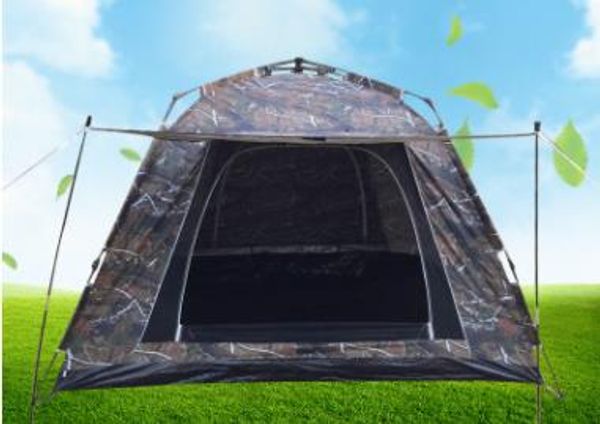 outdoor products 3 m camping outdoor waterproof tent 5-8 people sun shade spring tent
outdoor products 3 m camping outdoor waterproof tent 5-8 people sun shade spring tent