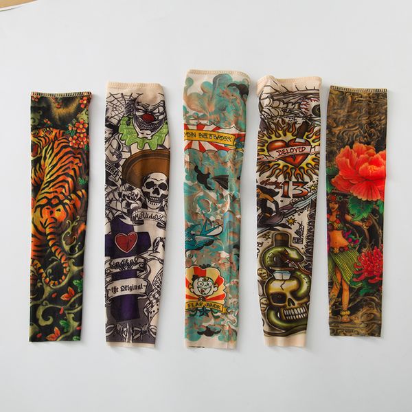kids tattoo sleeves fashion design for cool child nylon stretchy kid temporary tattoo sleeves arm stockings tattoo flap jack heart dice tig
kids tattoo sleeves fashion design for cool child nylon stretchy kid temporary tattoo sleeves arm stockings tattoo flap jack heart dice tig