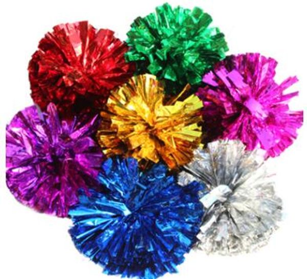 pom poms cheerleading cheering hand flowers ball pompom christmas wedding party festival dance props cheer leading
pom poms cheerleading cheering hand flowers ball pompom christmas wedding party festival dance props cheer leading