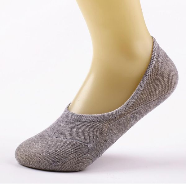 14pcs =7pairs /lot bamboo fiber anti -slip female socks summer invisible boat socks women anti slip candy colors drop shipping ankle, Black;white
14pcs =7pairs /lot bamboo fiber anti -slip female socks summer invisible boat socks women anti slip candy colors drop shipping ankle, Black;white