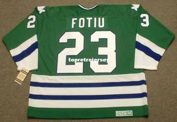 wholesale mens nick fotiu hartford whalers 1979 ccm vintage retro hockey jersey, Black;red
wholesale mens nick fotiu hartford whalers 1979 ccm vintage retro hockey jersey, Black;red