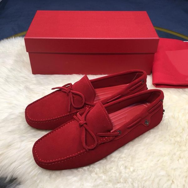 man luxuryl shoes,leather shoes, casual shoes,qulity,geniue leather,fashion shoes,,qulity,picture colors,hipment, Black
man luxuryl shoes,leather shoes, casual shoes,qulity,geniue leather,fashion shoes,,qulity,picture colors,hipment, Black