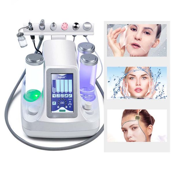 профессиональный microdermabrasion гидро лица машина hydra dermabrasion лицо глубокий очиститель уход за кожей многофункциональный лица спа
профессиональный microdermabrasion гидро лица машина hydra dermabrasion лицо глубокий очиститель уход за кожей многофункциональный лица спа