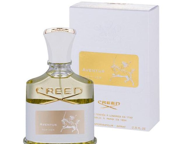 75ml creed aventu for her perfume for women with long la ting high fragrance good quality
75ml creed aventu for her perfume for women with long la ting high fragrance good quality