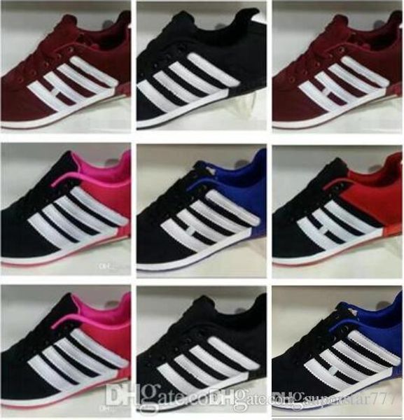 2017 Newest Men Outdoor Air Walking Shoes Breathable Fashion Mens Driving casual shoes Classic male sneakers shoes Size 36-45
2017 Newest Men Outdoor Air Walking Shoes Breathable Fashion Mens Driving casual shoes Classic male sneakers shoes Size 36-45