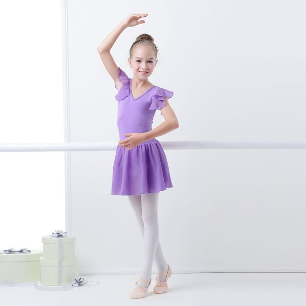 girls pink ballet dress professional leotard ballet costume kids gymnastics dance dress dancing clothes princess skirt, Black;red
girls pink ballet dress professional leotard ballet costume kids gymnastics dance dress dancing clothes princess skirt, Black;red