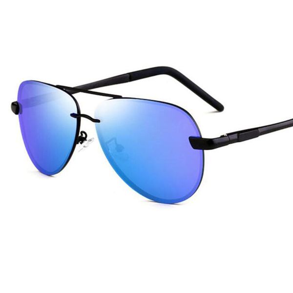 hd polarized aviation suglasses women fashion 2018 blue mirror shades sun glasses female brand design polarized sunglass, White;black
hd polarized aviation suglasses women fashion 2018 blue mirror shades sun glasses female brand design polarized sunglass, White;black