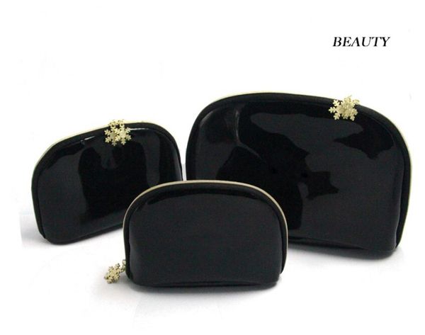 new arrival women snowflake zipper elegant famous beauty cosmetic case makeup organizer bag toiletry clutch bag
new arrival women snowflake zipper elegant famous beauty cosmetic case makeup organizer bag toiletry clutch bag