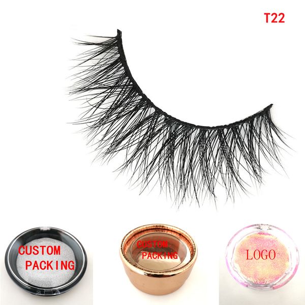 3D sexy winged lashes crisscross strip 3D mink lashes makeup tools OEM Private logo custom box
3D sexy winged lashes crisscross strip 3D mink lashes makeup tools OEM Private logo custom box