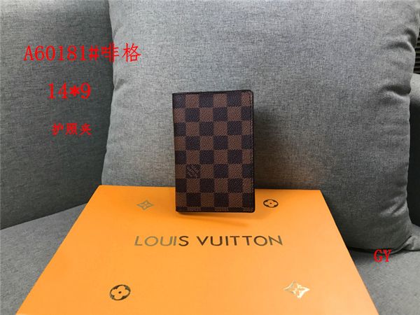 Carteiras niannianfacai003
Carteiras niannianfacai003