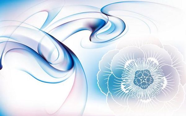 меаелнй динамиекий дм, линии, ве в он ен 3d Ѭеки обои дл гоино 
меаелнй динамиекий дм, линии, ве в он ен 3d Ѭеки обои дл гоино