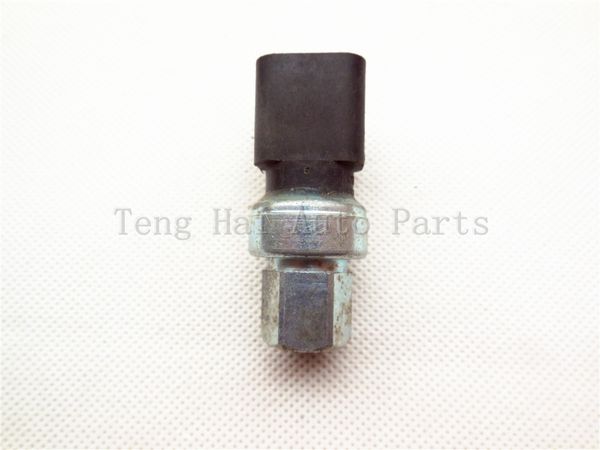 for carter new factory import pressure sensor,367-9097,3679097
for carter new factory import pressure sensor,367-9097,3679097