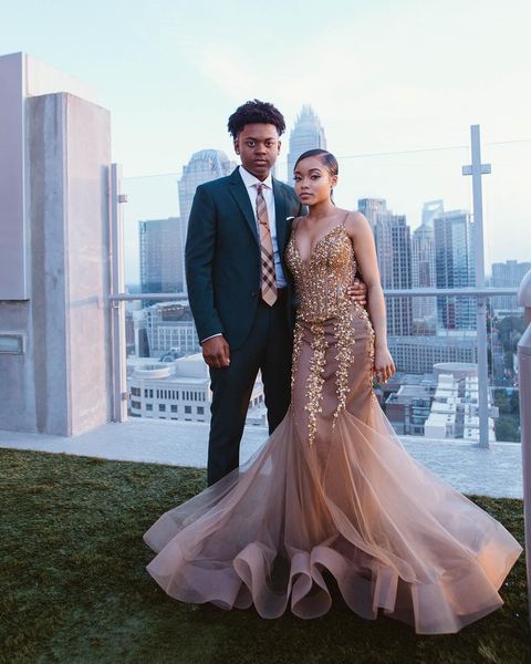 brown african black girls evening dresses spaghetti straps floor length beadings crystals formal dress evening dress wear robe de soiree, Black;red
brown african black girls evening dresses spaghetti straps floor length beadings crystals formal dress evening dress wear robe de soiree, Black;red