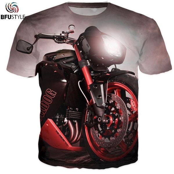 motorcycle engine 3d t-shirt men women short sleeve o neck summer casual hip hop tee shirt homme all over printed t shirt, White;black
motorcycle engine 3d t-shirt men women short sleeve o neck summer casual hip hop tee shirt homme all over printed t shirt, White;black