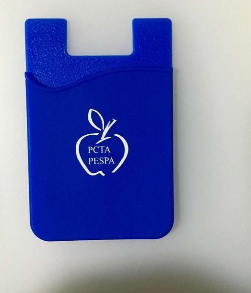 customized logo universal 3m sticky mobiles phones wallet silicone self adhesive card pocket covers credit wallet smart card holder
customized logo universal 3m sticky mobiles phones wallet silicone self adhesive card pocket covers credit wallet smart card holder