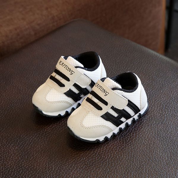 2018 new spring toddler footwear baby infant canvas shoes baby girls/ boys sport shoe antislip soft bottom kids sneakers
2018 new spring toddler footwear baby infant canvas shoes baby girls/ boys sport shoe antislip soft bottom kids sneakers