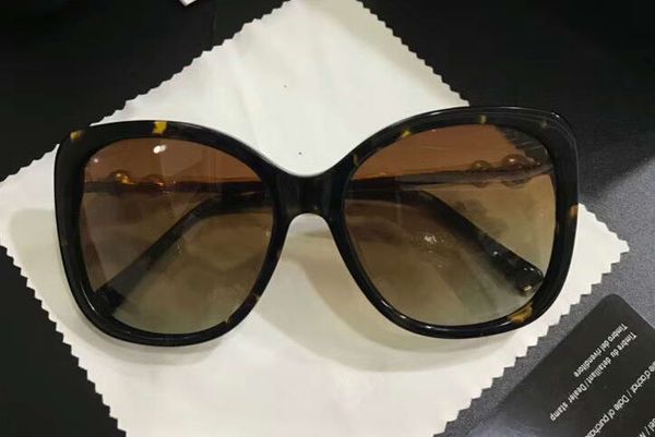 ladies ch5339 sunglasses tortoiseshell gold brown square pearl sonnenbrille designer sun glasses gafas de sol new with box, White;black
ladies ch5339 sunglasses tortoiseshell gold brown square pearl sonnenbrille designer sun glasses gafas de sol new with box, White;black