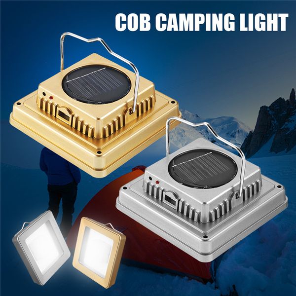 smuxi solar cob outdoor emergency camping tent light lamp portable usb rechargeable hanging lamp lantern for hiking
smuxi solar cob outdoor emergency camping tent light lamp portable usb rechargeable hanging lamp lantern for hiking