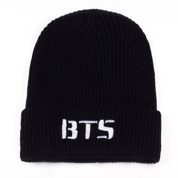 embroidered mens womens skullcaps hip hop casual high street hats male female beanie ing, Blue;gray
embroidered mens womens skullcaps hip hop casual high street hats male female beanie ing, Blue;gray