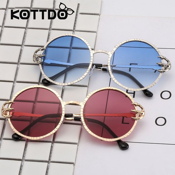 round sunglasses for women brand designer gold metal frame women sun glasses grey lenses for femal sunnies lunette de soleil, White;black
round sunglasses for women brand designer gold metal frame women sun glasses grey lenses for femal sunnies lunette de soleil, White;black
