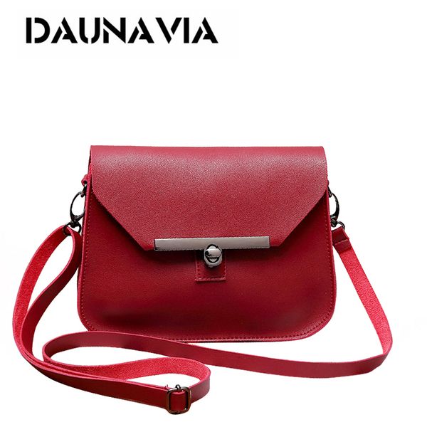 small women messenger bag simple pu leather crossbody bag ladies lock flap female
small women messenger bag simple pu leather crossbody bag ladies lock flap female
