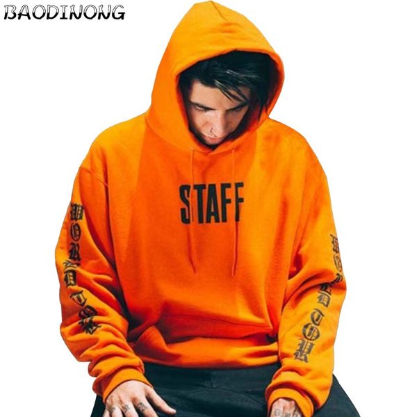 baodinong 2018 new cotton orange letter west purpose hip hop skateboard hoodies men full high street sweatshirts london, Black
baodinong 2018 new cotton orange letter west purpose hip hop skateboard hoodies men full high street sweatshirts london, Black