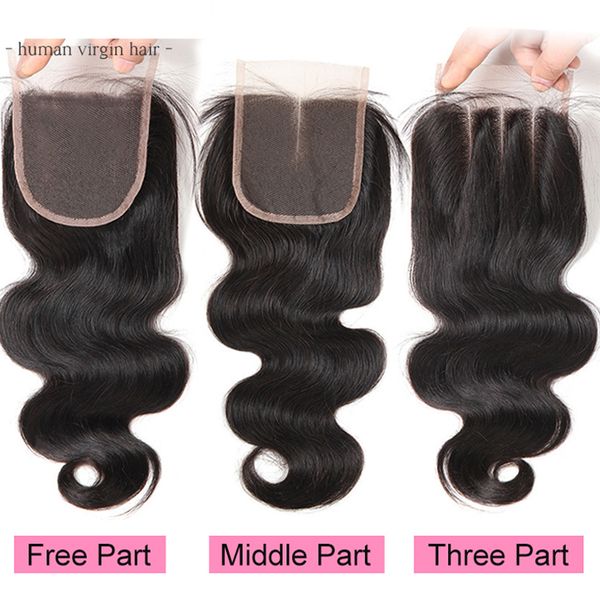 необработанные бразильский lace волос закрытие 4x4 body wave top closure бразильский богородица человеческих волос 4x4 lace запирает natural, Black;brown
необработанные бразильский lace волос закрытие 4x4 body wave top closure бразильский богородица человеческих волос 4x4 lace запирает natural, Black;brown