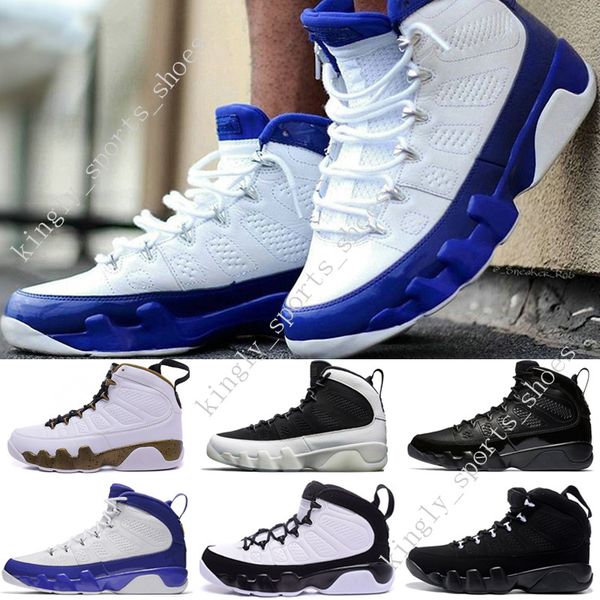 2018 9 ix basketball shoes mans sport shoes barons the spirit doernbecher cool grey basketball shoes for men size eur 40-47
2018 9 ix basketball shoes mans sport shoes barons the spirit doernbecher cool grey basketball shoes for men size eur 40-47