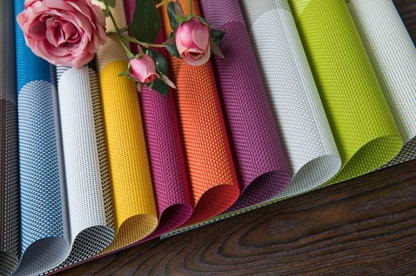 теслин пвх placemat 45x30cm европейский стиль характер пластиковая изоляция pad западное место мат отель школа обед pad подушка чаша коврик
теслин пвх placemat 45x30cm европейский стиль характер пластиковая изоляция pad западное место мат отель школа обед pad подушка чаша коврик