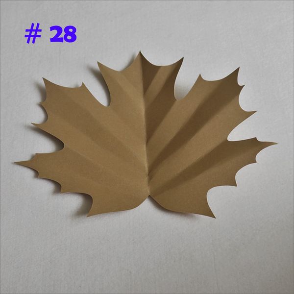 artificial flowers leave fleurs artificielles backdrop matching leaves giant paper leaves wedding party decor baby shower
artificial flowers leave fleurs artificielles backdrop matching leaves giant paper leaves wedding party decor baby shower