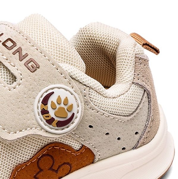 New baby hoe 2018 new baby hoe pring and autumn baby oft ole breathable boy toddler
New baby hoe 2018 new baby hoe pring and autumn baby oft ole breathable boy toddler