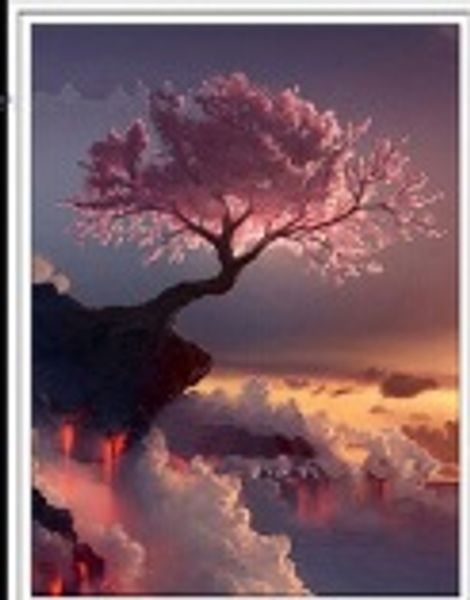 full square/round drill 5d diy diamond painting "tree" embroidery cross stitch mosaic home decor art experience toys gift a0311
full square/round drill 5d diy diamond painting "tree" embroidery cross stitch mosaic home decor art experience toys gift a0311