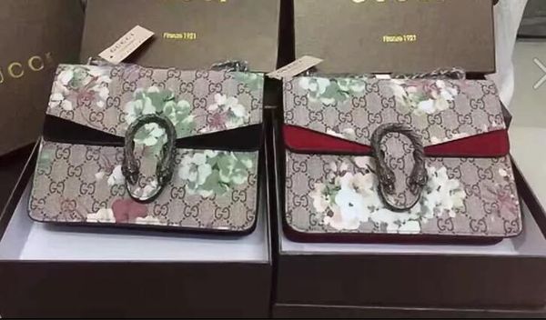 Bolsa Mensageiro hong250
Bolsa Mensageiro hong250