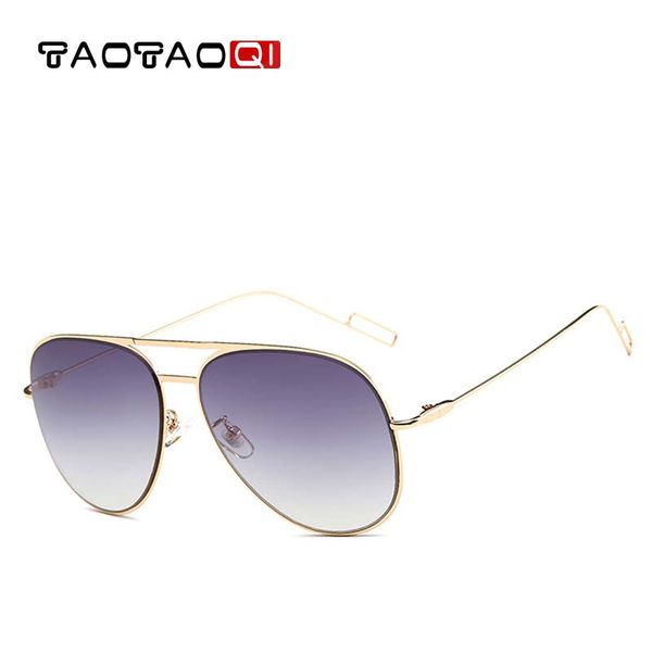 taotaoqi fashion sunglasses pilot men polarized sunglasses classic retro hd color anti-glare goggles high-quality alloy uv400, White;black
taotaoqi fashion sunglasses pilot men polarized sunglasses classic retro hd color anti-glare goggles high-quality alloy uv400, White;black