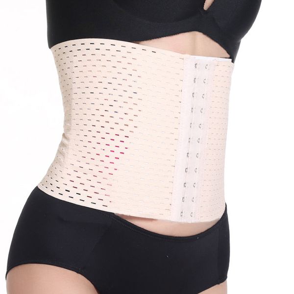 body shaper latex rubber waist trainer cincher underbust corset shapewear slimming control yoga belt (no spiral hooks
body shaper latex rubber waist trainer cincher underbust corset shapewear slimming control yoga belt (no spiral hooks