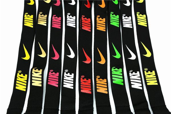 Free shipping Sports brand lanyard Strap Keychain IPhone badge holders or e-cigs Neck Strap Detachable Buckle many styles mixed
Free shipping Sports brand lanyard Strap Keychain IPhone badge holders or e-cigs Neck Strap Detachable Buckle many styles mixed
