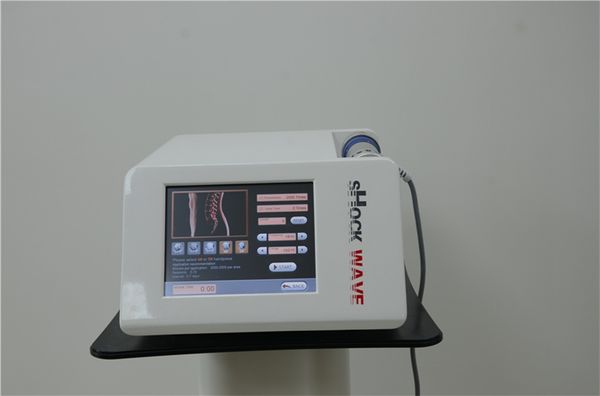 portable extracorporeal shock wave therapy for erectile dysfunction demonstrated and reduce body pain and sports injury, Black;white
portable extracorporeal shock wave therapy for erectile dysfunction demonstrated and reduce body pain and sports injury, Black;white