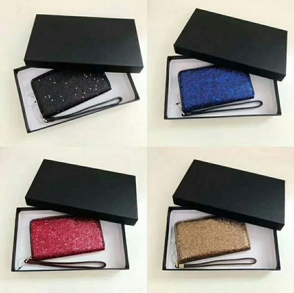 напульсники кошельки для женщин дизайнер кошельки сцепление сумки телефон сумка
напульсники кошельки для женщин дизайнер кошельки сцепление сумки телефон сумка